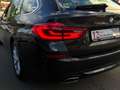 BMW 540 d xDrive Touring/HEAD-UP/AHK/1.HAND/LEDER/ Braun - thumbnail 11