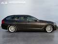 BMW 540 d xDrive Touring/HEAD-UP/AHK/1.HAND/LEDER/ Braun - thumbnail 6