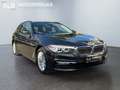 BMW 540 d xDrive Touring/HEAD-UP/AHK/1.HAND/LEDER/ Braun - thumbnail 7