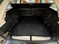 BMW 540 d xDrive Touring/HEAD-UP/AHK/1.HAND/LEDER/ Braun - thumbnail 28