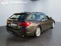 BMW 540 d xDrive Touring/HEAD-UP/AHK/1.HAND/LEDER/ Braun - thumbnail 5
