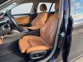 BMW 540 d xDrive Touring/HEAD-UP/AHK/1.HAND/LEDER/ Braun - thumbnail 13
