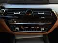 BMW 540 d xDrive Touring/HEAD-UP/AHK/1.HAND/LEDER/ Braun - thumbnail 21