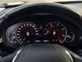 BMW 540 d xDrive Touring/HEAD-UP/AHK/1.HAND/LEDER/ Braun - thumbnail 17