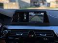 BMW 540 d xDrive Touring/HEAD-UP/AHK/1.HAND/LEDER/ Braun - thumbnail 19