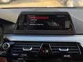 BMW 540 d xDrive Touring/HEAD-UP/AHK/1.HAND/LEDER/ Braun - thumbnail 20
