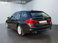 BMW 540 d xDrive Touring/HEAD-UP/AHK/1.HAND/LEDER/ Braun - thumbnail 3