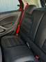 smart forFour Forfour 66 Prime Aut. Prime Rojo - thumbnail 6