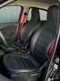 smart forFour Forfour 66 Prime Aut. Prime Rojo - thumbnail 5