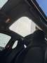 smart forFour Forfour 66 Prime Aut. Prime Rojo - thumbnail 7