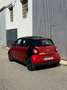 smart forFour Forfour 66 Prime Aut. Prime Rojo - thumbnail 4
