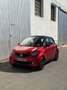 smart forFour Forfour 66 Prime Aut. Prime Rojo - thumbnail 1