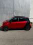 smart forFour Forfour 66 Prime Aut. Prime Rojo - thumbnail 3