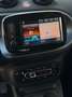 smart forFour Forfour 66 Prime Aut. Prime Rojo - thumbnail 9