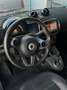 smart forFour Forfour 66 Prime Aut. Prime Rojo - thumbnail 8