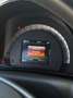 smart forFour Forfour 66 Prime Aut. Prime Rojo - thumbnail 10