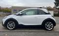 Opel Adam Rocks ecoFlex/Faltdach/TÜV Neu/Klima Weiß - thumbnail 8