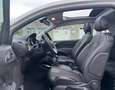 Opel Adam Rocks ecoFlex/Faltdach/TÜV Neu/Klima Weiß - thumbnail 11