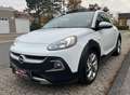 Opel Adam Rocks ecoFlex/Faltdach/TÜV Neu/Klima Weiß - thumbnail 1