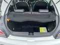 Opel Adam Rocks ecoFlex/Faltdach/TÜV Neu/Klima Weiß - thumbnail 21