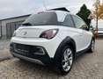 Opel Adam Rocks ecoFlex/Faltdach/TÜV Neu/Klima Weiß - thumbnail 5