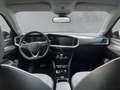 Opel Mokka elektro Elegance Navi Rückfahrk. DigCockpit LED Ap Vert - thumbnail 14