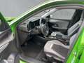 Opel Mokka elektro Elegance Navi Rückfahrk. DigCockpit LED Ap Vert - thumbnail 13