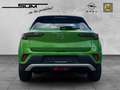 Opel Mokka elektro Elegance Navi Rückfahrk. DigCockpit LED Ap Vert - thumbnail 4