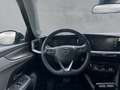 Opel Mokka elektro Elegance Navi Rückfahrk. DigCockpit LED Ap Vert - thumbnail 15