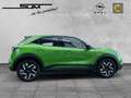Opel Mokka elektro Elegance Navi Rückfahrk. DigCockpit LED Ap Vert - thumbnail 8