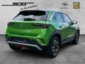 Opel Mokka elektro Elegance Navi Rückfahrk. DigCockpit LED Ap Vert - thumbnail 6
