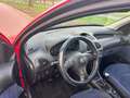 Peugeot 206 1.4 XT 5DEURS!CRUISE!APK!KOOPJE! Rosso - thumbnail 8