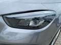 Mercedes-Benz Citan 113 Kasten PRO Standard LED*Tempo*RFK*MBUX Grau - thumbnail 16