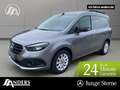Mercedes-Benz Citan 113 Kasten PRO Standard LED*Tempo*RFK*MBUX Grau - thumbnail 1