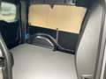 Mercedes-Benz Citan 113 Kasten PRO Standard LED*Tempo*RFK*MBUX Grau - thumbnail 11