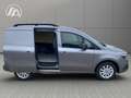 Mercedes-Benz Citan 113 Kasten PRO Standard LED*Tempo*RFK*MBUX Grau - thumbnail 4