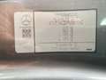 Mercedes-Benz Citan 113 Kasten PRO Standard LED*Tempo*RFK*MBUX Grau - thumbnail 18