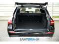 Mercedes-Benz E 220 AMG AVANTGARDE PANO*LEDER*MBUX*WIDE*KEYLESS-GO*LED Schwarz - thumbnail 30