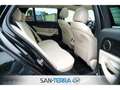 Mercedes-Benz E 220 AMG AVANTGARDE PANO*LEDER*MBUX*WIDE*KEYLESS-GO*LED Schwarz - thumbnail 28