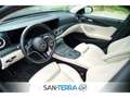 Mercedes-Benz E 220 AMG AVANTGARDE PANO*LEDER*MBUX*WIDE*KEYLESS-GO*LED Schwarz - thumbnail 12