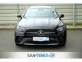 Mercedes-Benz E 220 AMG AVANTGARDE PANO*LEDER*MBUX*WIDE*KEYLESS-GO*LED Schwarz - thumbnail 2