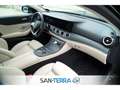 Mercedes-Benz E 220 AMG AVANTGARDE PANO*LEDER*MBUX*WIDE*KEYLESS-GO*LED Schwarz - thumbnail 26