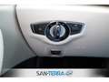 Mercedes-Benz E 220 AMG AVANTGARDE PANO*LEDER*MBUX*WIDE*KEYLESS-GO*LED Schwarz - thumbnail 23