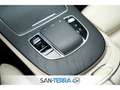 Mercedes-Benz E 220 AMG AVANTGARDE PANO*LEDER*MBUX*WIDE*KEYLESS-GO*LED Schwarz - thumbnail 22