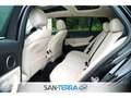 Mercedes-Benz E 220 AMG AVANTGARDE PANO*LEDER*MBUX*WIDE*KEYLESS-GO*LED Schwarz - thumbnail 29
