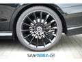 Mercedes-Benz E 220 AMG AVANTGARDE PANO*LEDER*MBUX*WIDE*KEYLESS-GO*LED Schwarz - thumbnail 11