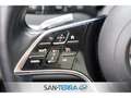 Mercedes-Benz E 220 AMG AVANTGARDE PANO*LEDER*MBUX*WIDE*KEYLESS-GO*LED Schwarz - thumbnail 17