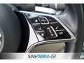 Mercedes-Benz E 220 AMG AVANTGARDE PANO*LEDER*MBUX*WIDE*KEYLESS-GO*LED Schwarz - thumbnail 18