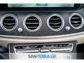 Mercedes-Benz E 220 AMG AVANTGARDE PANO*LEDER*MBUX*WIDE*KEYLESS-GO*LED Schwarz - thumbnail 20