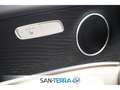 Mercedes-Benz E 220 AMG AVANTGARDE PANO*LEDER*MBUX*WIDE*KEYLESS-GO*LED Schwarz - thumbnail 25